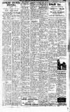 North Down Herald and County Down Independent Saturday 23 February 1935 Page 3