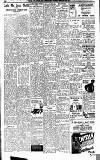 North Down Herald and County Down Independent Saturday 23 February 1935 Page 4