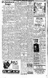 North Down Herald and County Down Independent Saturday 23 February 1935 Page 5