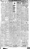 North Down Herald and County Down Independent Saturday 23 February 1935 Page 6