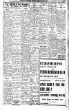 North Down Herald and County Down Independent Saturday 23 February 1935 Page 7