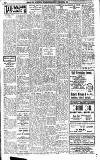 North Down Herald and County Down Independent Saturday 23 February 1935 Page 8