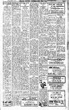 North Down Herald and County Down Independent Saturday 09 March 1935 Page 3