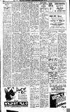 North Down Herald and County Down Independent Saturday 09 March 1935 Page 4