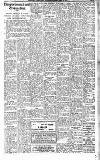 North Down Herald and County Down Independent Saturday 09 March 1935 Page 5