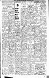 North Down Herald and County Down Independent Saturday 09 March 1935 Page 6