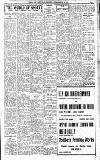 North Down Herald and County Down Independent Saturday 09 March 1935 Page 7