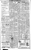 North Down Herald and County Down Independent Saturday 23 March 1935 Page 2