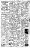 North Down Herald and County Down Independent Saturday 23 March 1935 Page 3