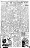 North Down Herald and County Down Independent Saturday 23 March 1935 Page 4