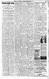 North Down Herald and County Down Independent Saturday 23 March 1935 Page 5