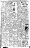 North Down Herald and County Down Independent Saturday 23 March 1935 Page 6