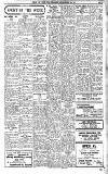 North Down Herald and County Down Independent Saturday 23 March 1935 Page 7