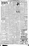North Down Herald and County Down Independent Saturday 23 March 1935 Page 8
