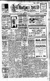 North Down Herald and County Down Independent Saturday 06 April 1935 Page 1
