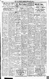 North Down Herald and County Down Independent Saturday 06 April 1935 Page 6