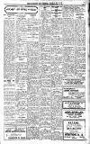 North Down Herald and County Down Independent Saturday 06 April 1935 Page 7