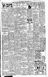 North Down Herald and County Down Independent Saturday 06 April 1935 Page 8