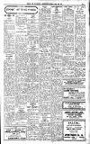 North Down Herald and County Down Independent Saturday 20 April 1935 Page 7