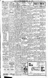 North Down Herald and County Down Independent Saturday 27 April 1935 Page 2