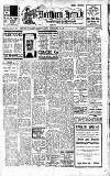 North Down Herald and County Down Independent Saturday 11 May 1935 Page 1