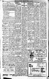 North Down Herald and County Down Independent Saturday 11 May 1935 Page 2