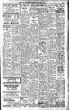 North Down Herald and County Down Independent Saturday 11 May 1935 Page 3