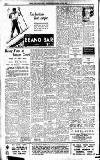 North Down Herald and County Down Independent Saturday 11 May 1935 Page 4