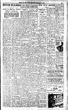 North Down Herald and County Down Independent Saturday 11 May 1935 Page 5