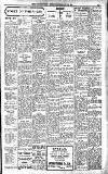 North Down Herald and County Down Independent Saturday 11 May 1935 Page 7