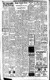 North Down Herald and County Down Independent Saturday 11 May 1935 Page 8