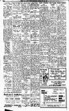 North Down Herald and County Down Independent Saturday 18 May 1935 Page 2