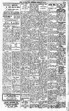 North Down Herald and County Down Independent Saturday 18 May 1935 Page 3
