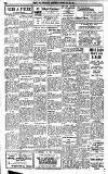 North Down Herald and County Down Independent Saturday 18 May 1935 Page 6