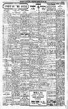 North Down Herald and County Down Independent Saturday 18 May 1935 Page 7