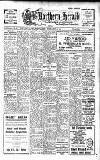 North Down Herald and County Down Independent Saturday 01 June 1935 Page 1