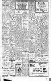 North Down Herald and County Down Independent Saturday 01 June 1935 Page 2