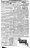 North Down Herald and County Down Independent Saturday 01 June 1935 Page 6