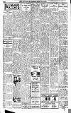 North Down Herald and County Down Independent Saturday 15 June 1935 Page 8