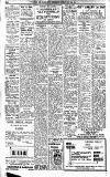 North Down Herald and County Down Independent Saturday 29 June 1935 Page 2