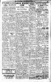 North Down Herald and County Down Independent Saturday 29 June 1935 Page 3