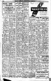 North Down Herald and County Down Independent Saturday 29 June 1935 Page 4