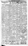 North Down Herald and County Down Independent Saturday 29 June 1935 Page 6