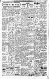 North Down Herald and County Down Independent Saturday 29 June 1935 Page 7