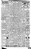 North Down Herald and County Down Independent Saturday 29 June 1935 Page 8