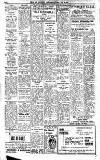 North Down Herald and County Down Independent Saturday 06 July 1935 Page 2