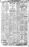 North Down Herald and County Down Independent Saturday 06 July 1935 Page 3