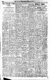 North Down Herald and County Down Independent Saturday 06 July 1935 Page 4