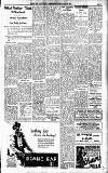 North Down Herald and County Down Independent Saturday 06 July 1935 Page 5