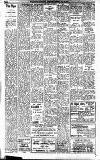 North Down Herald and County Down Independent Saturday 06 July 1935 Page 6